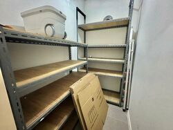 Skies Miltonia (D27), Condominium #503508581